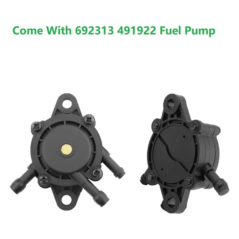 

AADD-Air Filter Plastic LA135 Tune Up Maintenance Service Kit 499486 499486S For John Deere LA120 LA130 LA140 LA150 L120 LA145 D