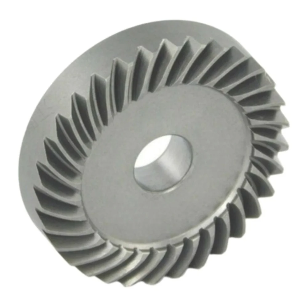 

Gear Replacement For 657179-00 for For D28112 D28402 DWE46151 Angle Grinder Supporting Standard Tool Servicing Protocols