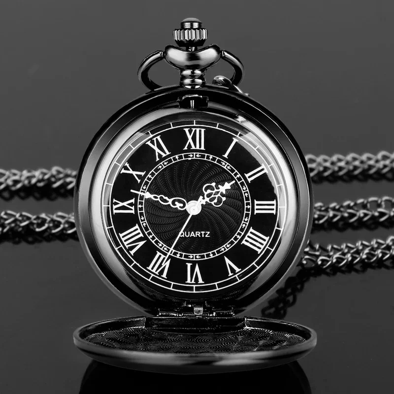 orologio-da-tasca-vintage-in-acciaio-liscio-con-movimento-al-quarzo-quadrante-con-numeri-romani-catenina-per-ciondolo-ideale-come-regalo-37-cm