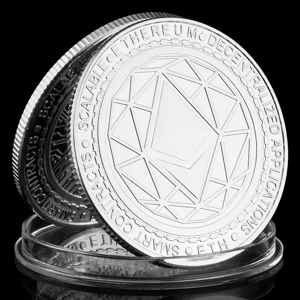 etherum