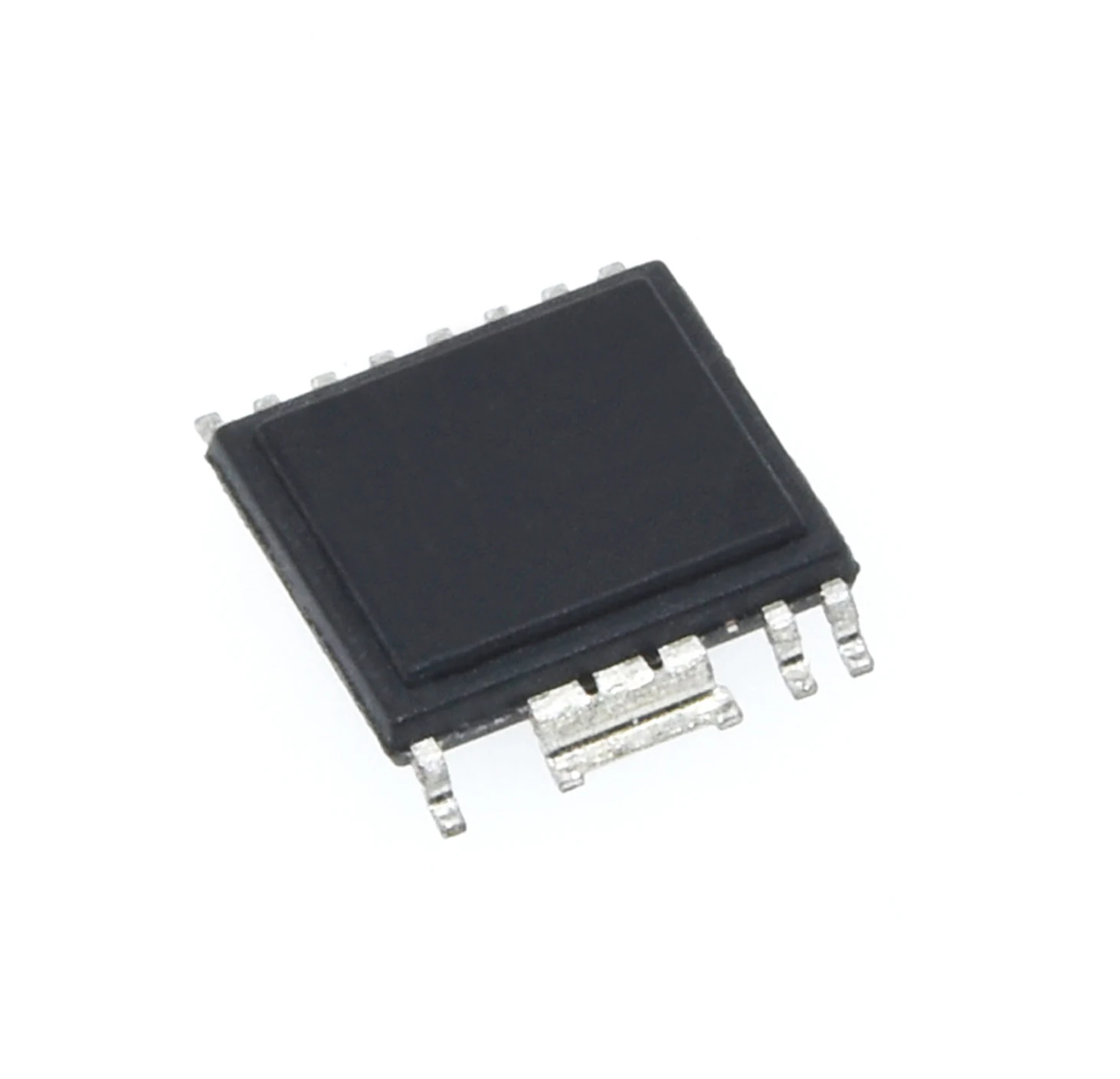 10pcs SC1262K SC1262 ESOP-R16B Off-Line CV/CC Flyback Switcher IC with Integrated MOSFET Synchronous Rectification and Feedback