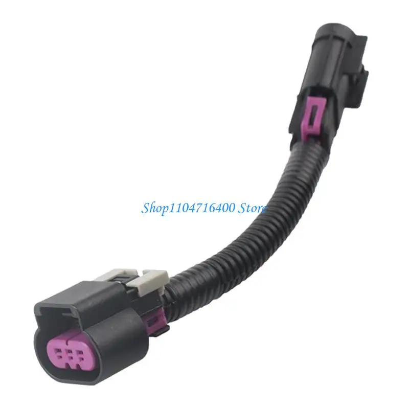 y1gd Universal Automatic Start Stop Disabler Canceller Wiring
