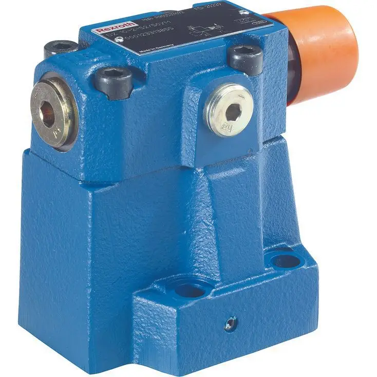 

Imported R900596661 DZ10-2-5X/200Y pilot operated sequential valve