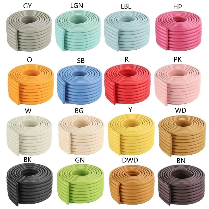 2 м детка безопасности стола стола