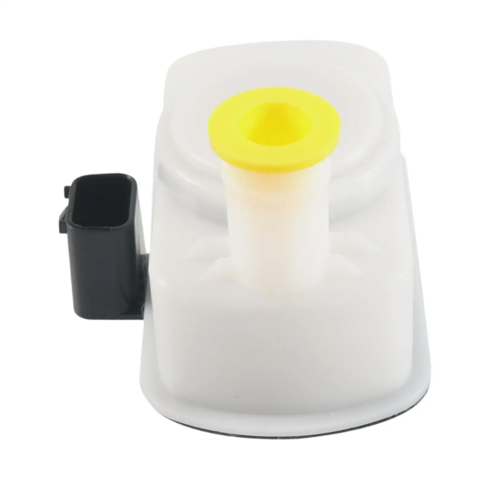 Sostituzione della pompa di rilevamento perdite del sistema di emissioni evaporative 4B1593 310-219 4861959AA per accessori per camion per veicoli auto