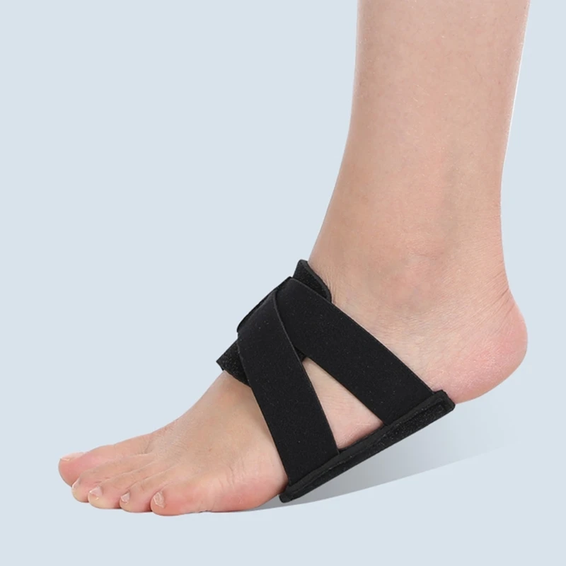 

Shock Absorption Breathable Footbed Cushion for Men Women Sport and Daily Use