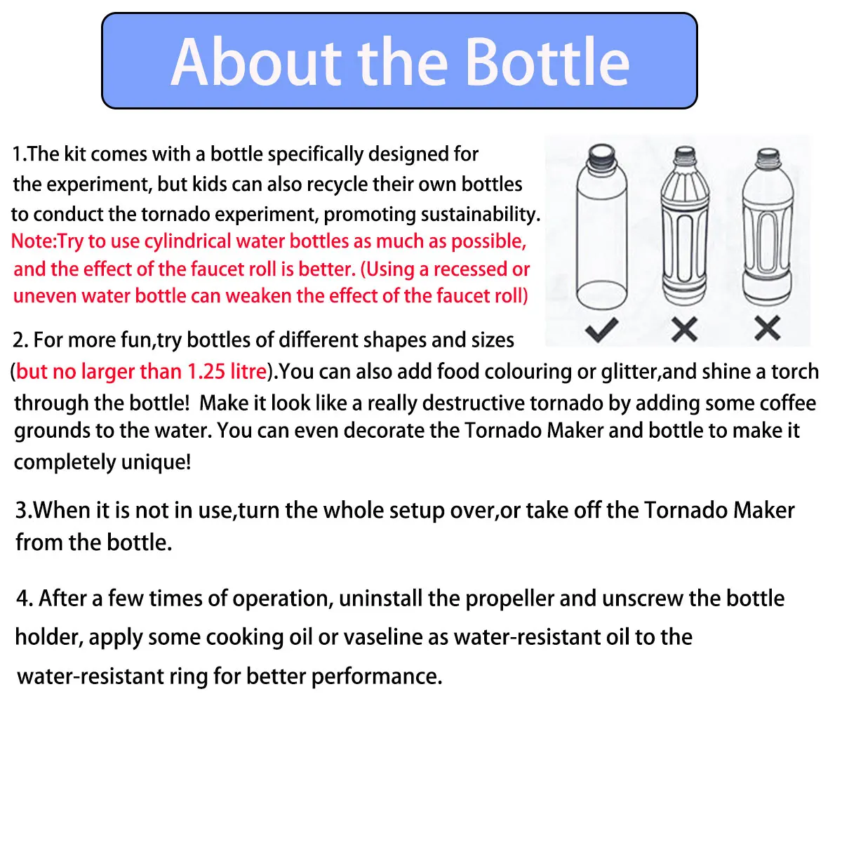 Thumbnail 3 - #38 Toy Craft Kits List of Top Picks