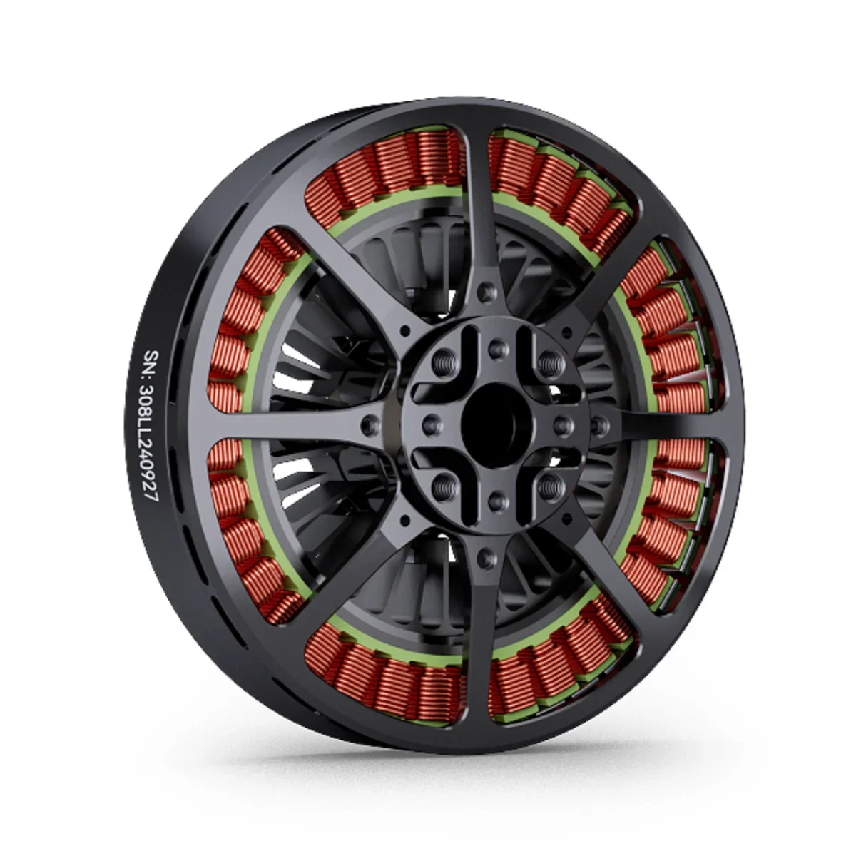 U8 Lite L KV95 KV11…