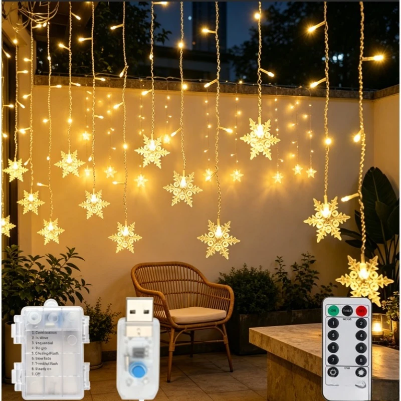 luzes-de-corda-led-em-forma-de-floco-de-neve-guirlanda-de-natal-cortina-de-luzes-usb-solar-para-decoracao-de-janelas-em-festas-de-ano-novo-e-casamentos
