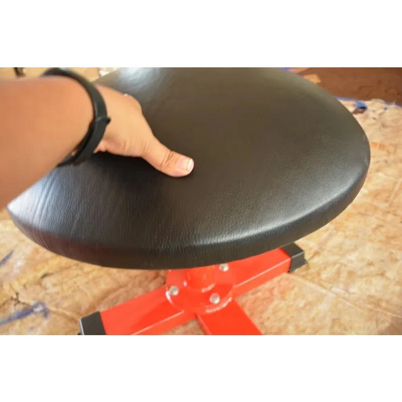 Gymnastic Mushroom Training Equipment for Gymnastics Practice