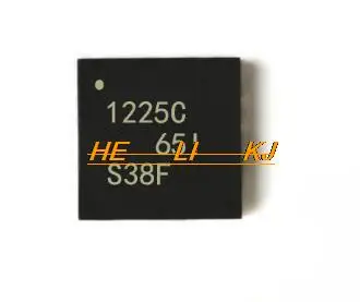 

IC 100%new Free shipping TPS51225C TPS51225 TPS51225CRUKR