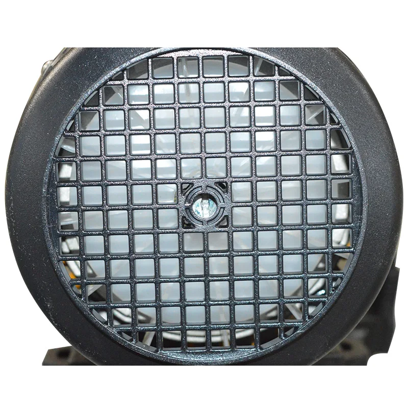 Swimming Pool Water Pump Whirlpool, Spa, Aquaculturel Sea Water Pump Circulation Pump for Fish Pond TDA75/TDA50 2025 New