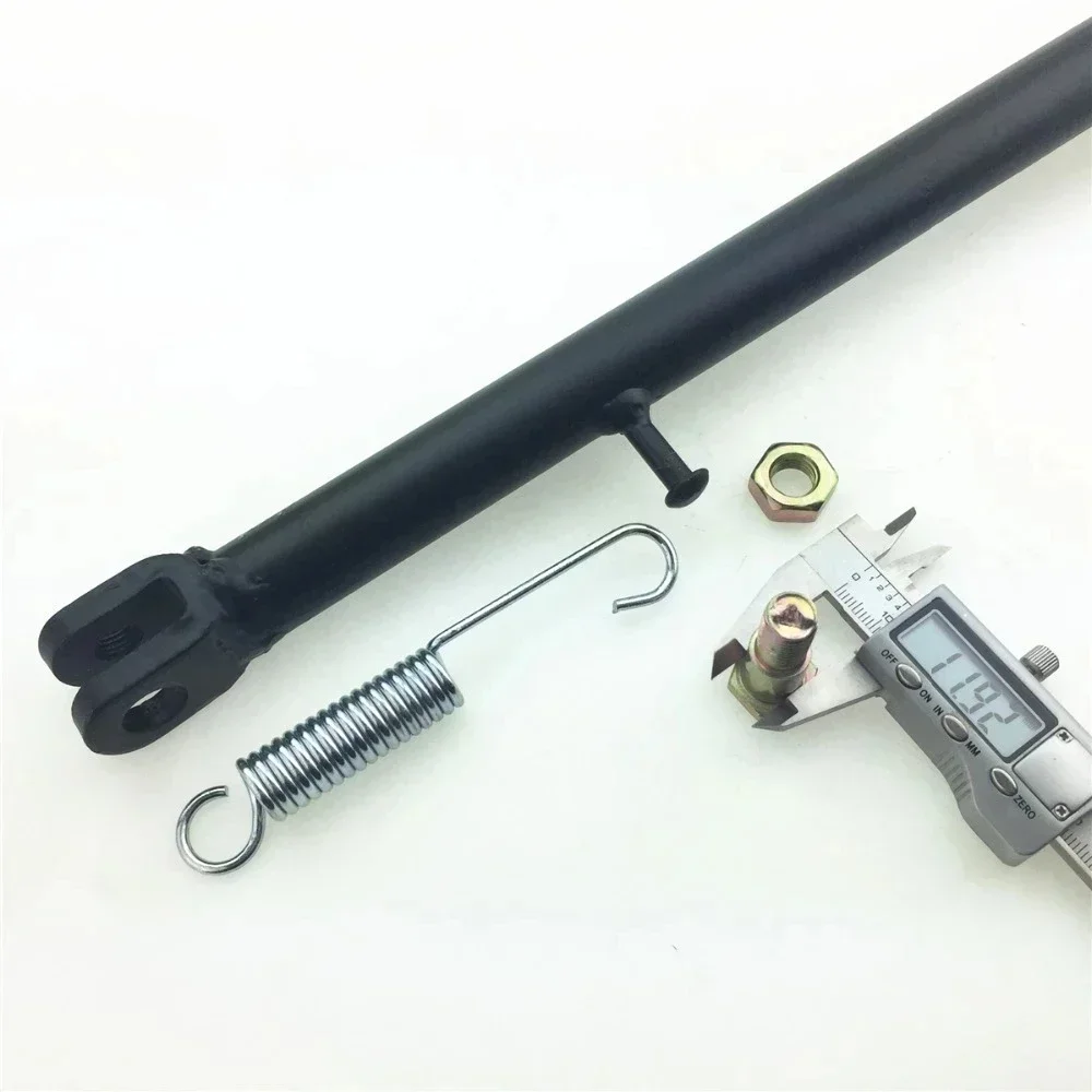 For Jialing Zongshe… - image