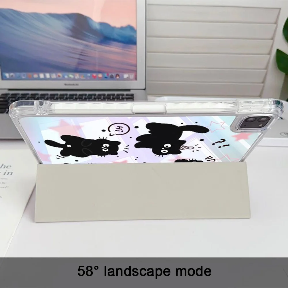 Thumbnail 3 - #65 Highest Rated iPad Air 13-inch Case to Buy in 2026