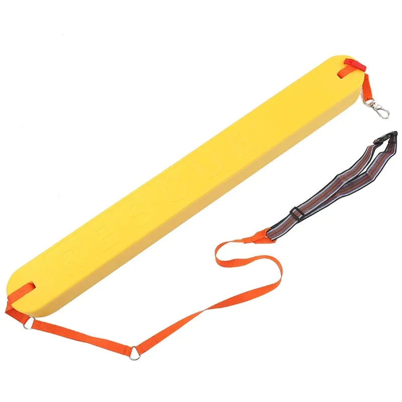 

swimming pool life saving equipment lifeguard rescue tube