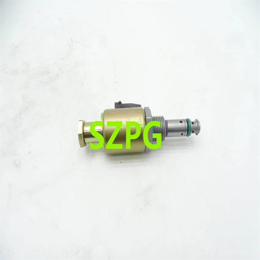 

Injection Pressure Regulator Valve 1833798C91 for Engine 530 DT466E I530E 7.3L