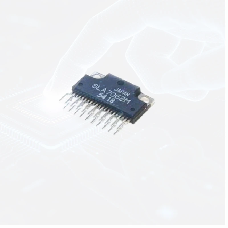 M25P16 25P16V6P SOP-16 M25P16-VMF6TP Ready Stock Fast Shipping Wholesale Low MOQ Mixed Order