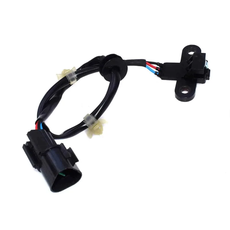 MD300101 For MITSUBISHI Galant EAGLE Eclipse Dodge Avenger Chrysler Sebring 1994-1999 5S173 Crankshaft POSITION SENSOR
