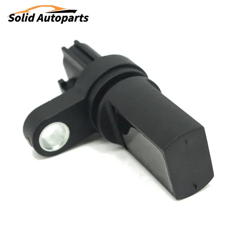23731-AL60C Crankshaft Position Sensor For Infiniti FX35 Nissan 350Z Altima Maxima Models 23731AL60C 23731-2Y29E A29-662-L20