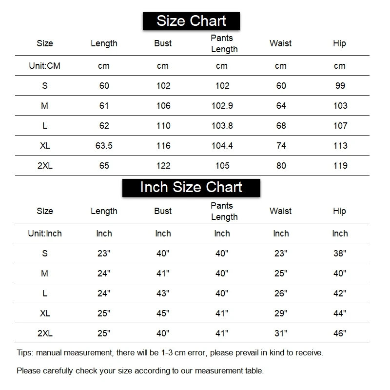 Conjunto de salón liso y acogedor para mujer, Top y pantalones de manga larga con cuello redondo, tela transpirable, ropa de dormir cómoda y relajada para el hogar