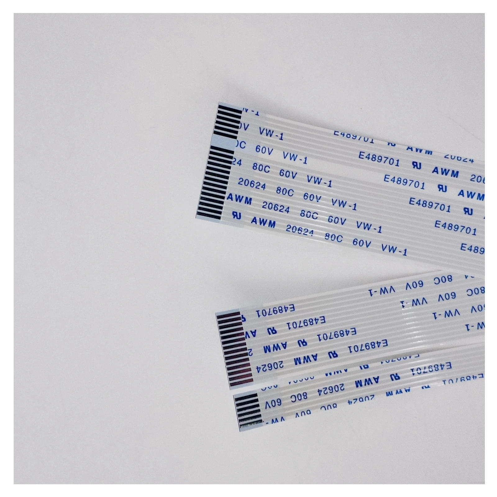 

Кабель сканирования подходит для HP LaserJet Pro MFP M377dw M577dn M277 M277dw M477fdw