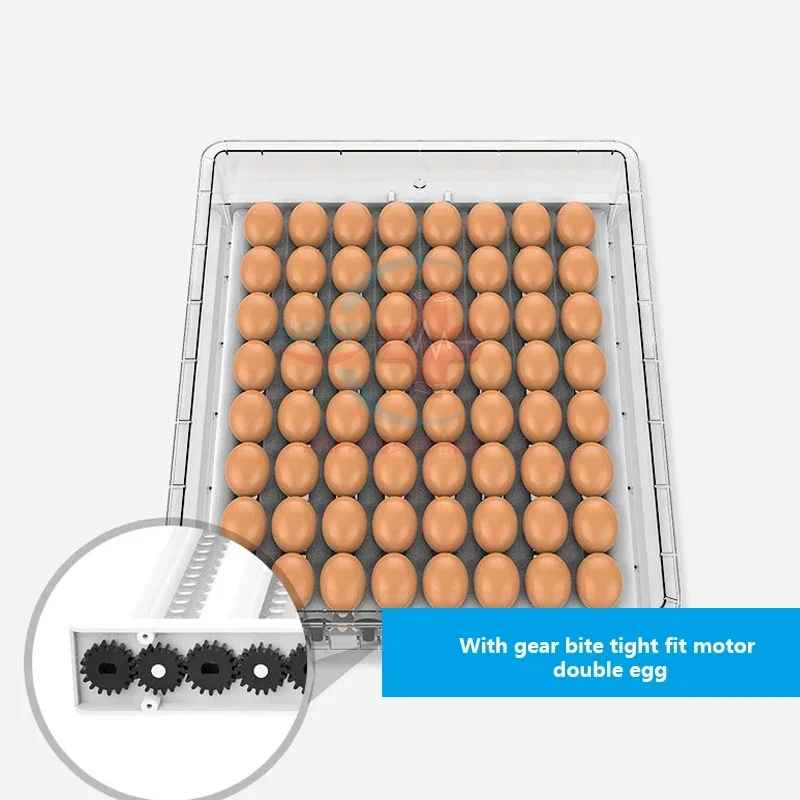 2025/HC-R232B Multifuncional inteligente s automático Pequeño