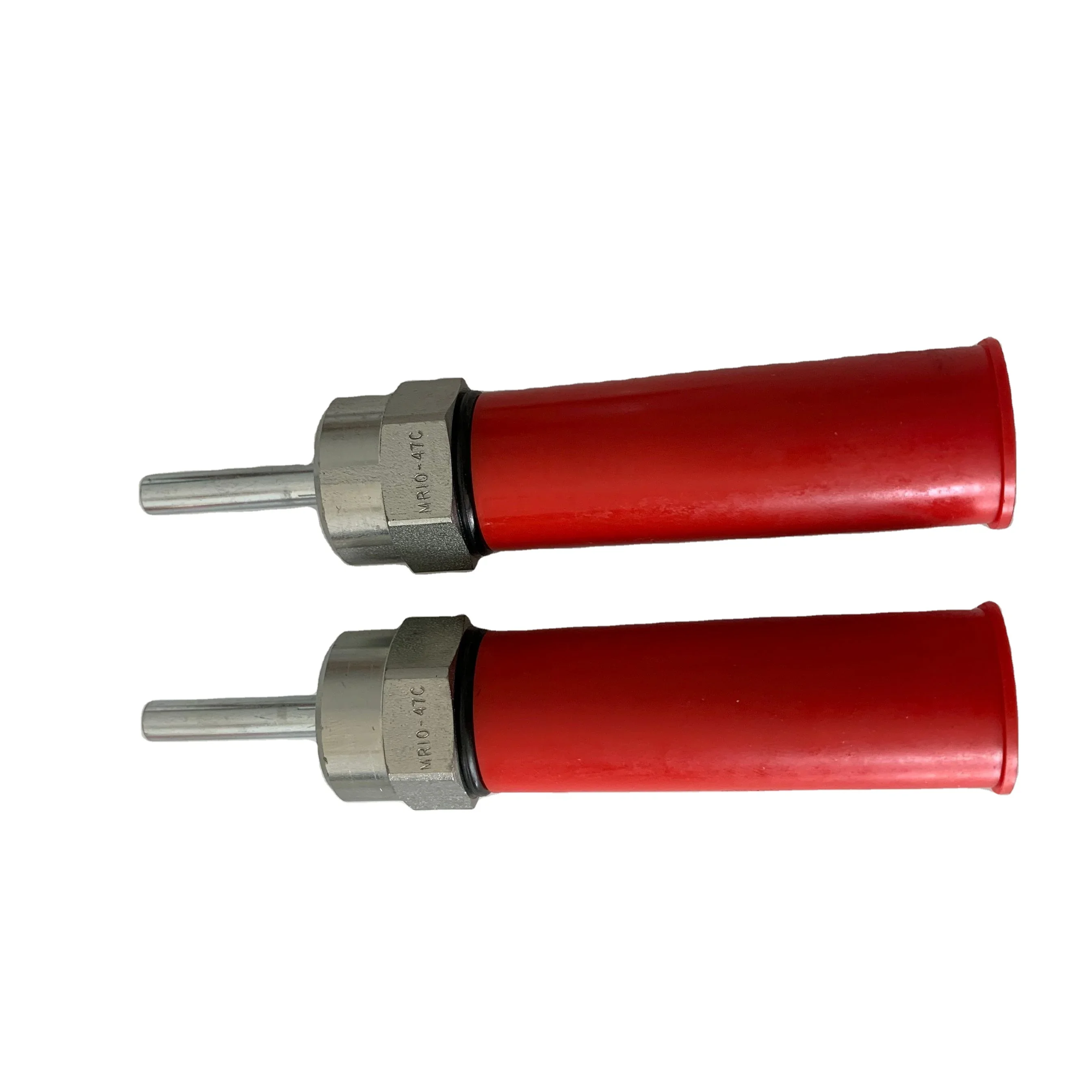 MR10-47 MR10-47C MR10-47C-0-N  HydraForce Original Genuine Solenoid Valve Made in USA Cartridge SUN HYDRAULCIS eat on IH