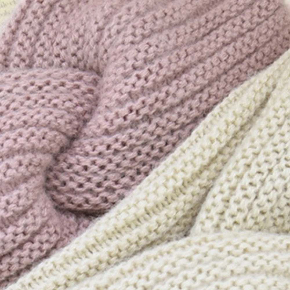 

Спорт на открытом воздухе, тюрбан для йоги, красочная повязка на голову, двухслойные вязаные ленты для волос, полосатая повязка на голову с крестом, повязка, грелки для ушей, повязки для волос