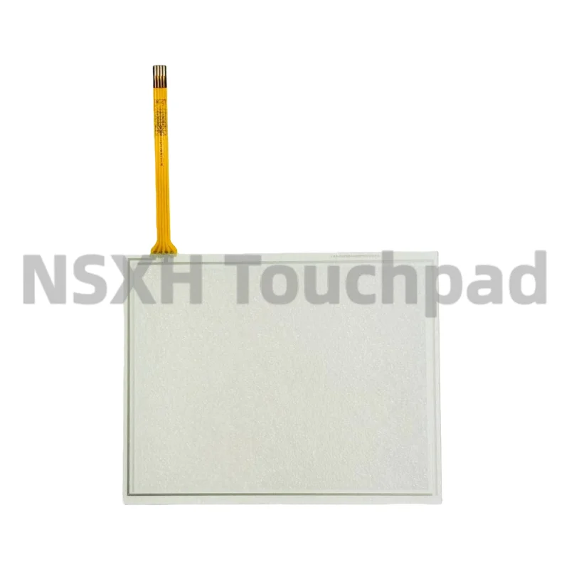 

XVS-430-57MPI-1-10 XV-432-57CQB-1-10 Touch Panel Screen Glass Digitizer Protective Film