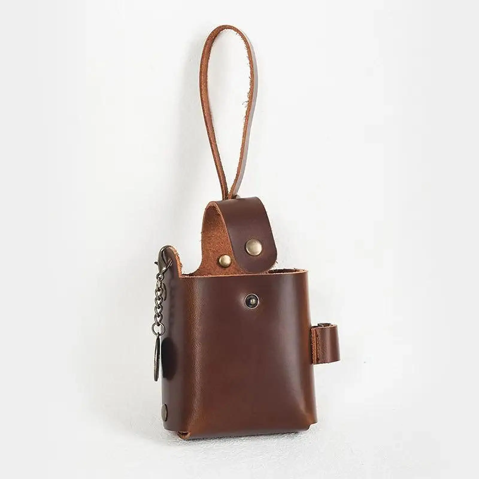 organizer-per-pennelli-da-disegno-e-pittura-mini-borsa-in-pelle-pu-portaoggetti-per-kit-da-viaggio-per-artisti