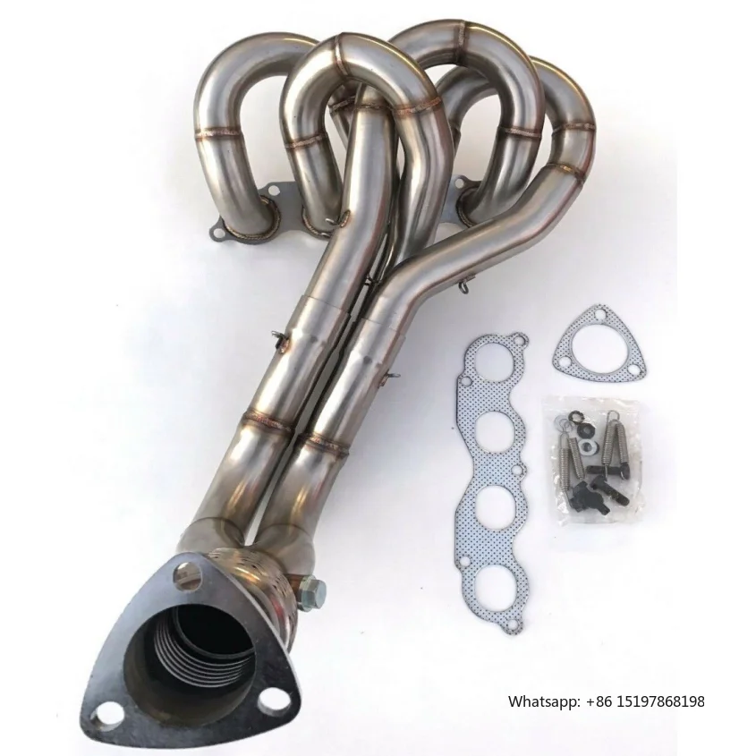 Ramhorn K-SERIES Sw…