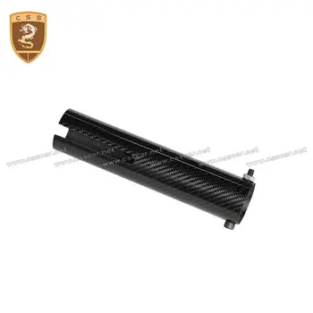 8 best sales w463a - №5