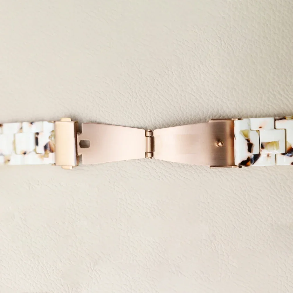 Ремешок резиновый для Apple Watch Band 45 мм 46 мм 41 мм 44 мм 40 мм 49 мм, модный браслет для iwatch Serise 10 9 8 7 6 5 SE Ultra 2