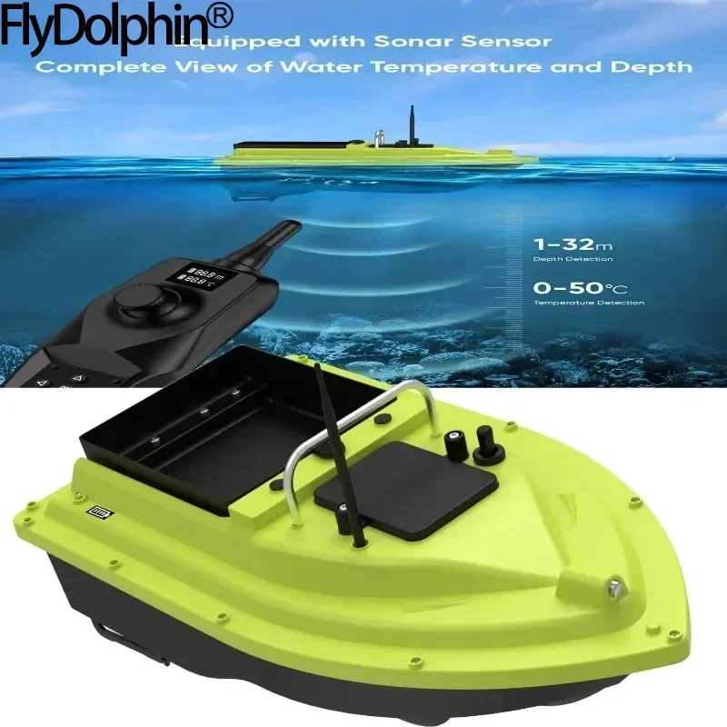 barco-de-isca-de-pesca-d36-recipiente-de-isca-de-2kg-com-funcao-de-deteccao-de-temperatura-da-agua-barco-de-isca-automatico-adequado-para-vx-ao-ar-livre