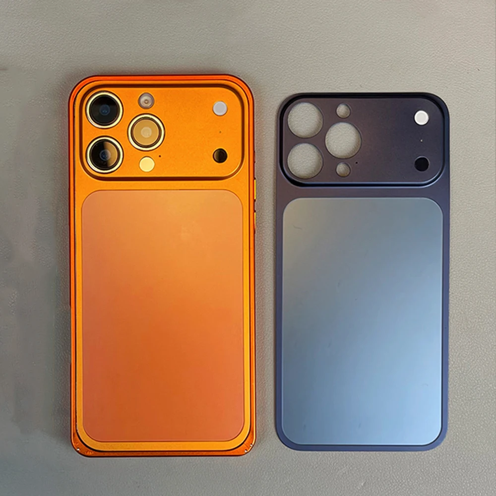 Official Slim Insta…