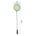Diameter 7cm