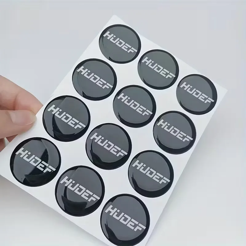 Variant: 5CM-100PCS