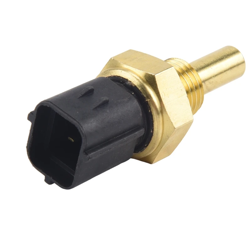 1615423417 Coolant Water Temperature Sensor Assy For Actyon 06-10,Kyron 06-14,Rexton 06-, Stavic 06-13, Korando C 2011-