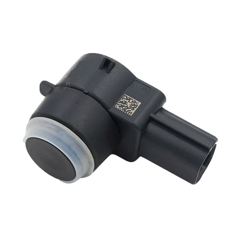 96660163779P PDC Parking Sensor Parking Radar 4PCS For Peugeot 508 2010-2015