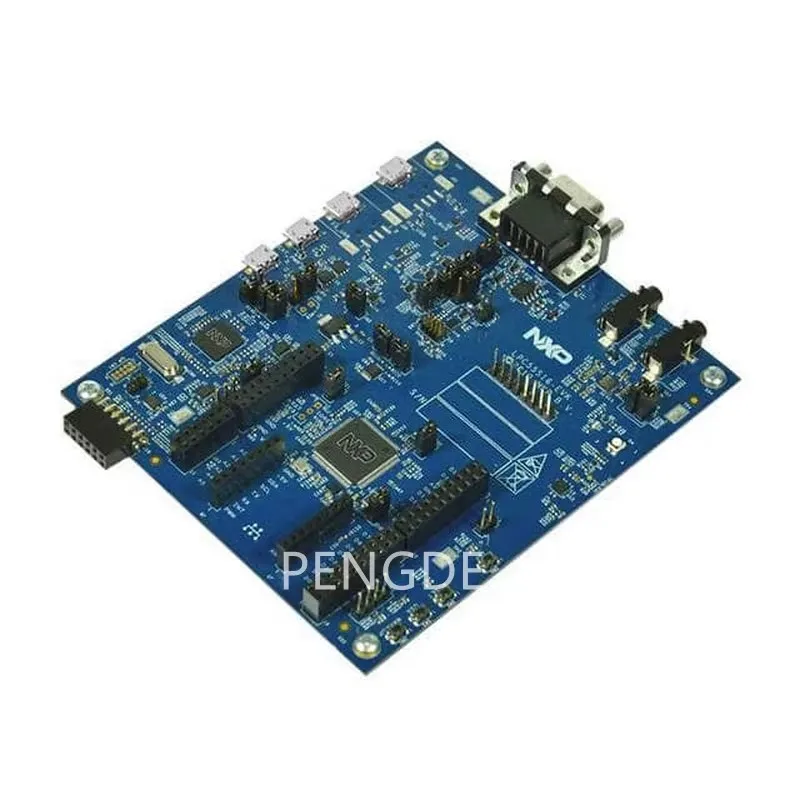 LPC55S16-EVK LPCXpresso55S16 MCU NXP microcontroller development board Arduino