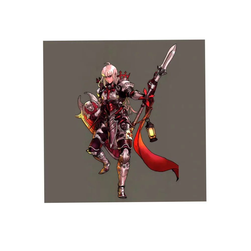 model kit resin kit 28530 Dead Kingdom Dark Vignette of Death Collection 2