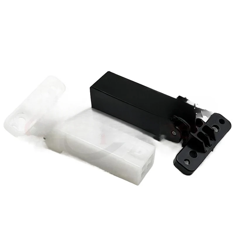 

10x DF hinge for Samsung SCX 3205 3400 3405 4600 4623 4726 4727 4728 4729 4833 4835 3170 CLX 3175 3185 3305 4175 4195 6260 3306
