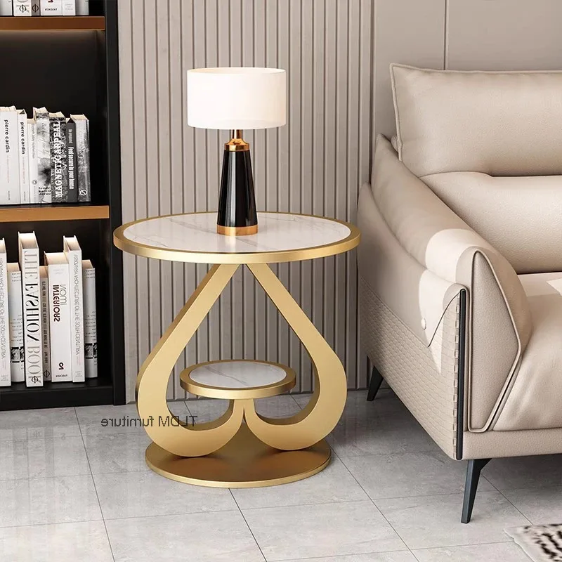 Corner Tavolino Ita… - image