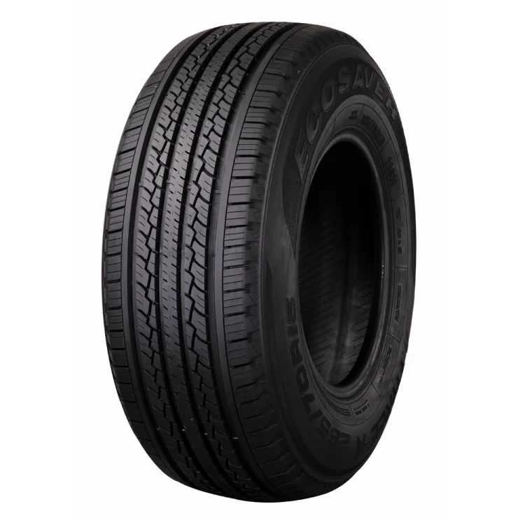 wheel and tire accessories