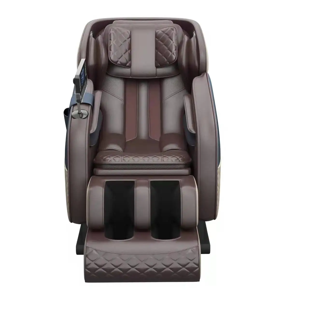 Care Products Classic Design Chair Reviving Massage Wholesale Leg Massage Chair At Good Price