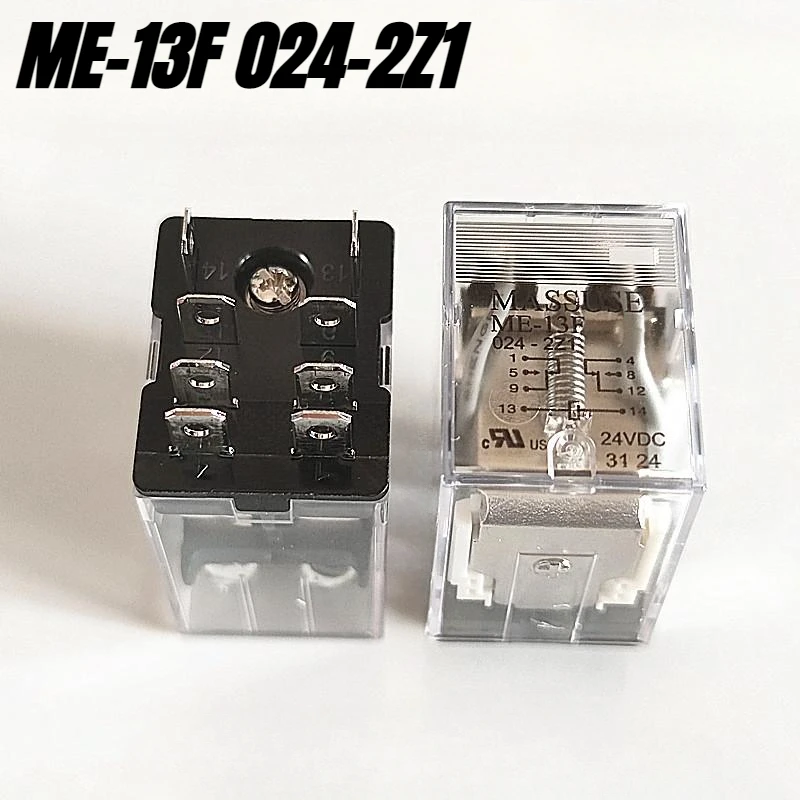 （Brand New Original…