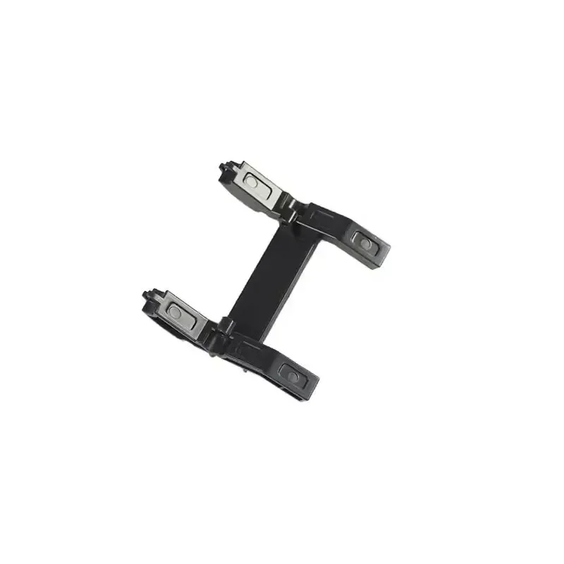 A4F3897500 Holding Part for Konica Minolta FS-532 FS-541 OT-510 OT-512