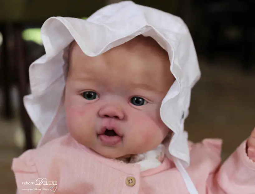 npk-reborn-harper-huge-size-doll-kit-fresh-color-unpainted-unassembled-diy-doll-parts-with-cloth-body-and-eye