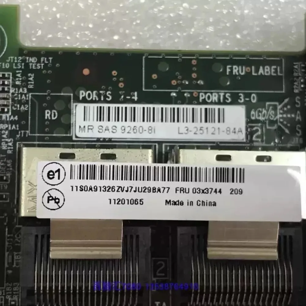 Thumbnail 3 - #31 Ranked Tuner PCIe Cards Picks in 2026