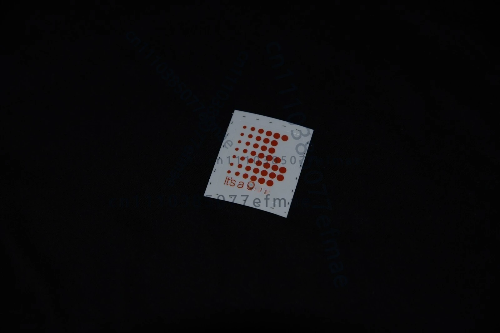 4PCS Replacement St…